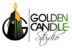 goldencandlepd05ar10bp13zl madison10b