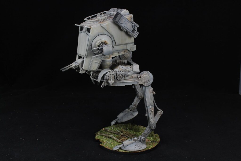 Home starwars7