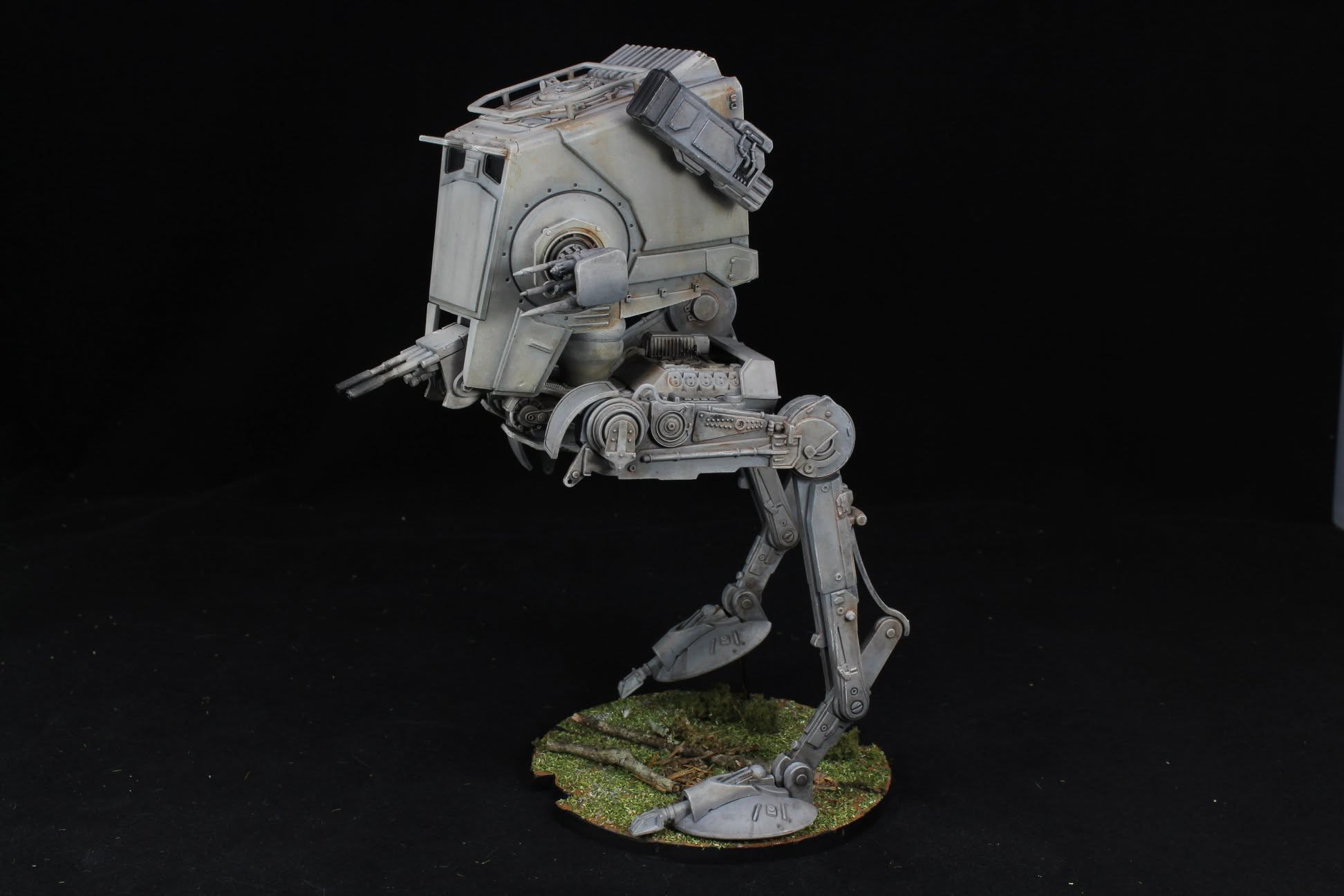 starwars7